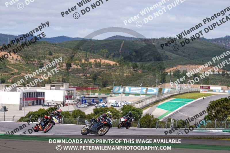 motorbikes;no limits;november 2019;peter wileman photography;portimao;portugal;trackday digital images